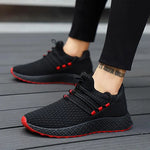 Vision Street Plush Cushioned Sneaker