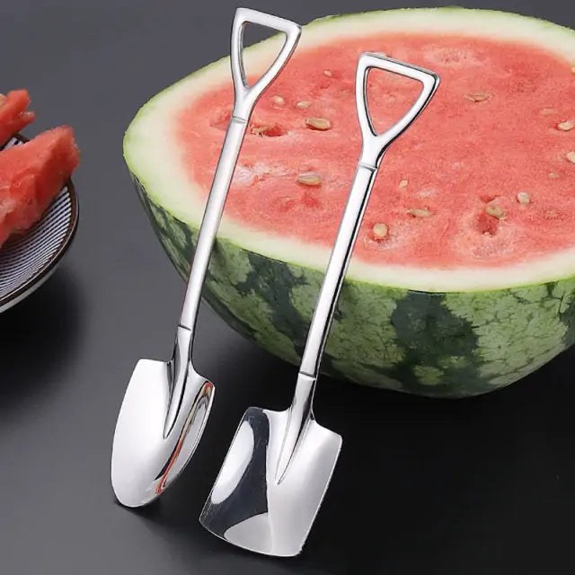 STOMART.CO.UK Watermelon Cutter  Free Text