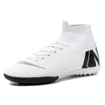 High-Performance Athletic Shoes
