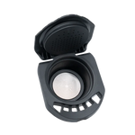 Espresso Makers Reusable Capsule