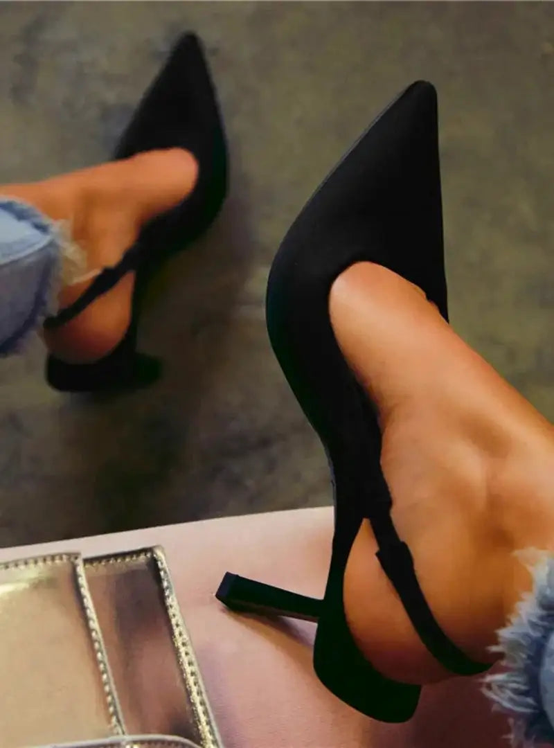 Women High Heels 