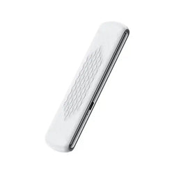 Portable Music Speaker
