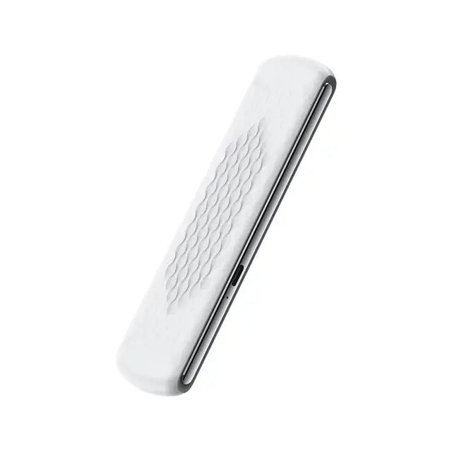 Portable Music Speaker