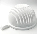 Salad Prep Slicer