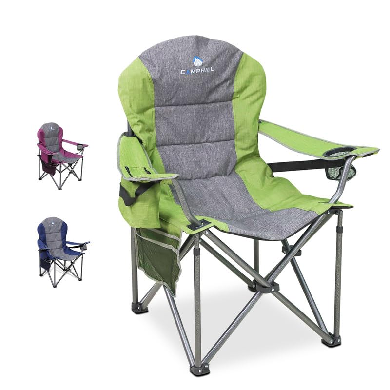 Camping Chairs