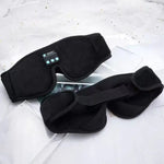 Bluetooth Wireless Sleep Headset