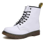 Mens Heavyweight Sneakers