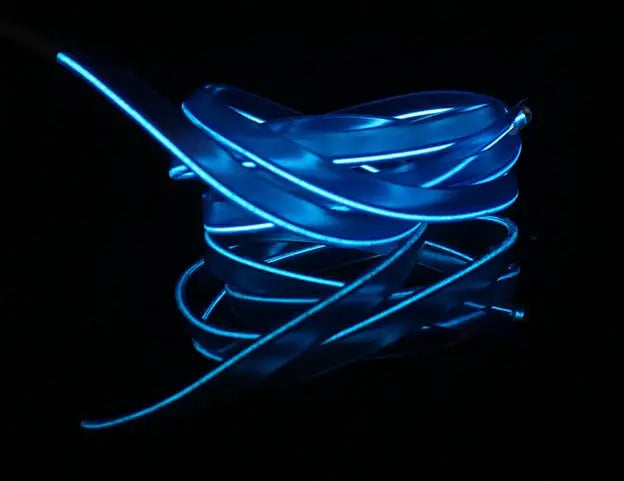 Car Led Light Strip