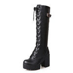 Trendy and Comfortable Feminine Shoes
