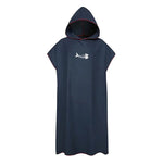 Women's Microfiber Beach Poncho Towels