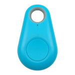 Trackable Pet Collar