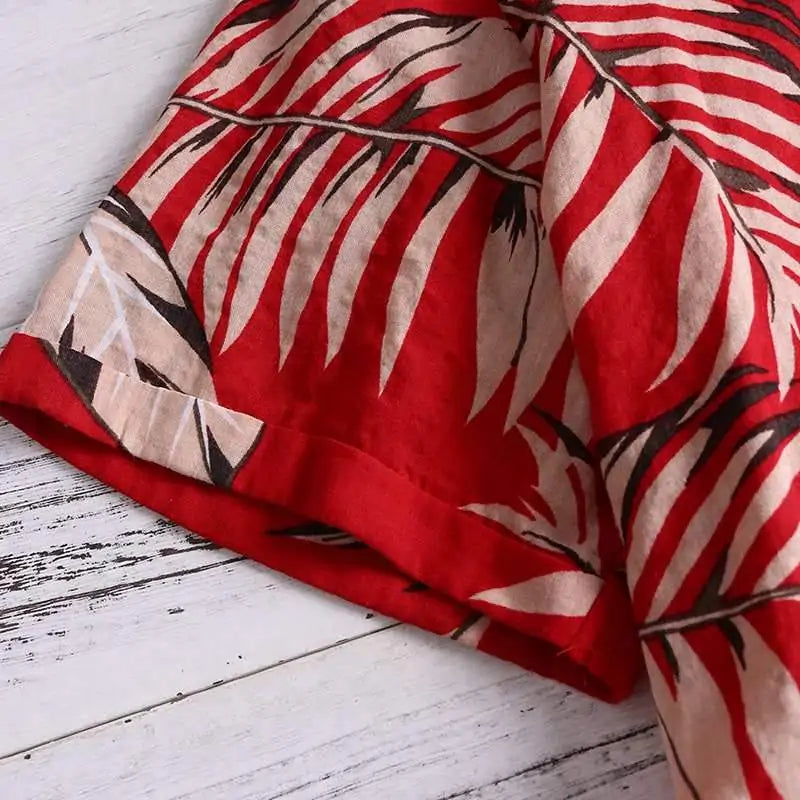 Your Go-To Shirt for Everyday Elegance