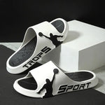 Mens Slippers