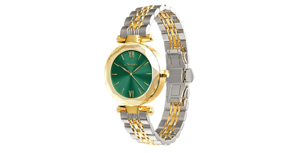 Women's Osse 10126 05 Wristwatch