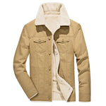 The Must-Have Washed Trend