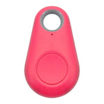 Trackable Pet Collar