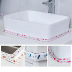 Waterproof Anti-Mould Sealing Tape Strip