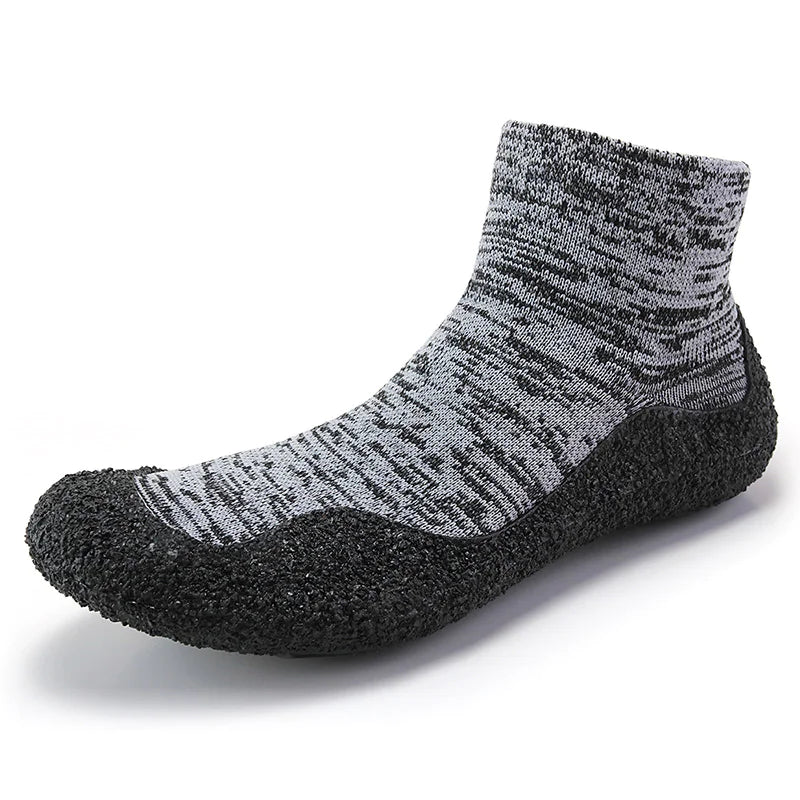 Men's Comfort Footwear SockShoes