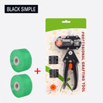 Grafting Film Garden Tools Set