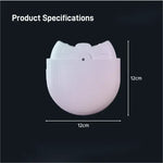Nail Care Tools