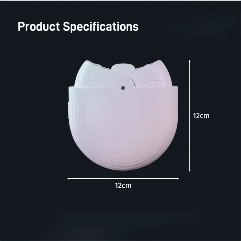 Nail Care Tools