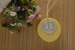 Revitalizing Cleanse