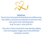 Women’s Tailored Office Pant Suit