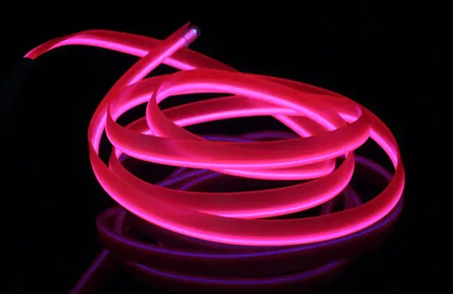 Car Led Light Strip