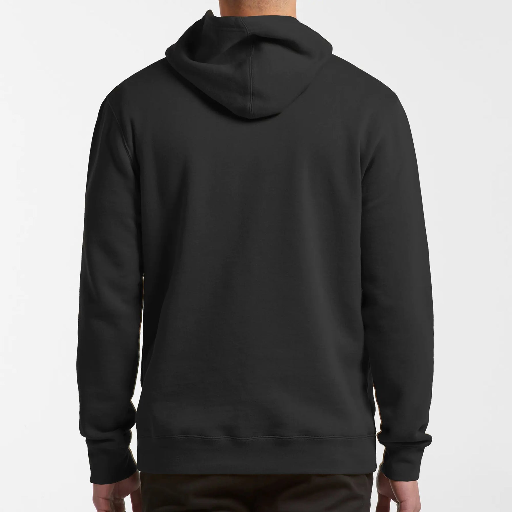 AI ChatGPT Hoodies Sweatshirt