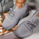 Exotic Unisex Sneakers