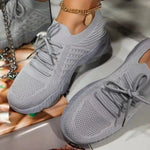Breathable Casual Summer Shoes