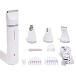 Dogs Cats Professional Grooming Tool