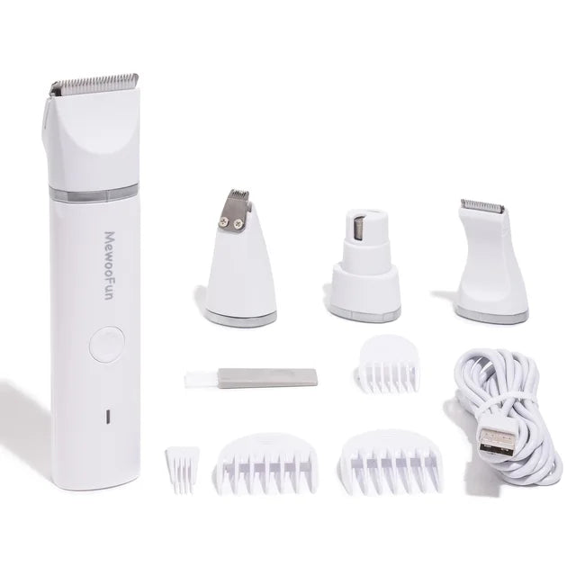 Dogs Cats Professional Grooming Tool