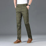 Perfect Blend of Comfort and Style For Men