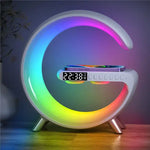 Charging Station for Phones