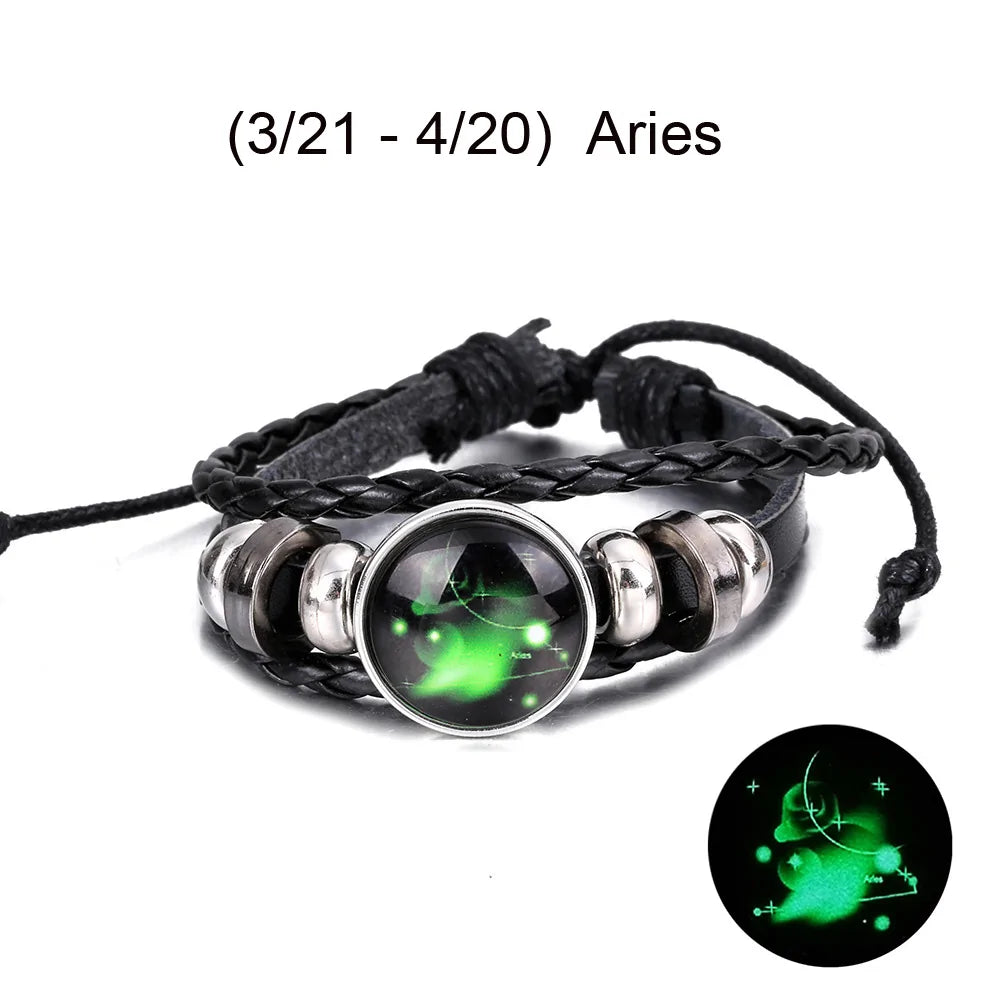 Versatile Accessory