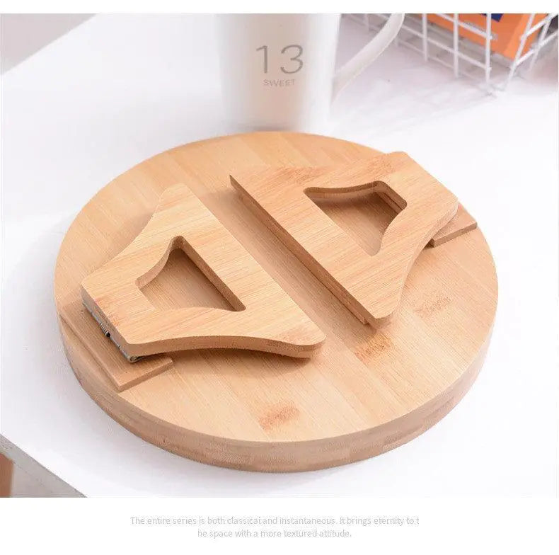 Couch Tray