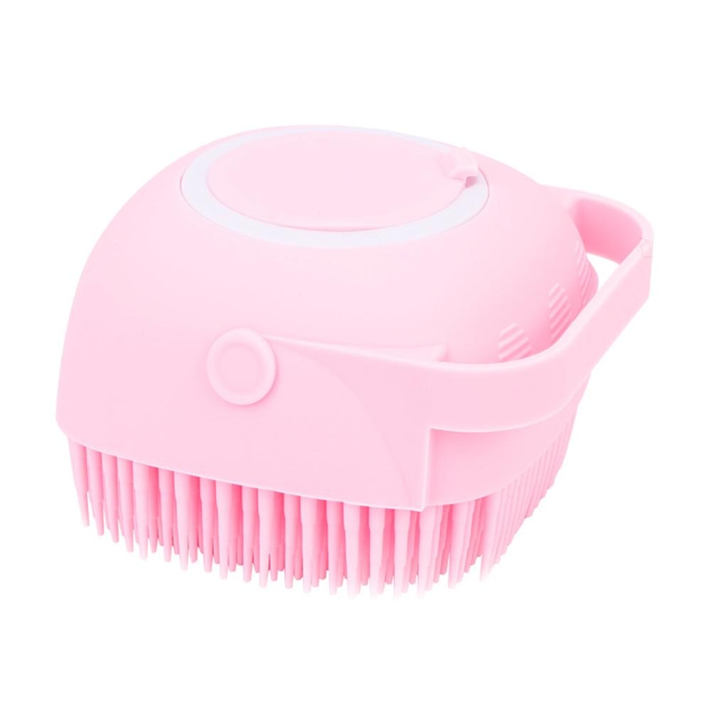 Grooming Tool for Animals