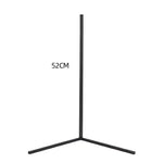 Interactive Color Floor Lamp