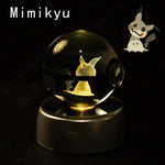  Retro or classic Pokémon design