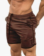 Men's Raider Training Shorts