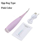 Oral Care Device