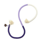 Pet Toy Flying Ball