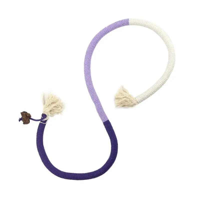 Pet Toy Flying Ball