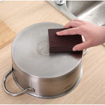 Rust Removal Nano Eraser Sponge