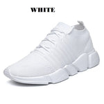 Men's Running Exercise Gym Shoes