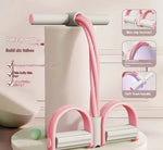 GlideMaster Premium Inline Roller Skates