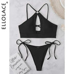 Brazilian Monokini Swimsuits