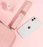 Multi-Function Styling Wand