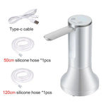 Advanced Water Dispenser for Intelligent Use
